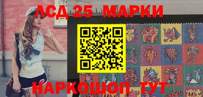 MDMA Premium VHQ Гагарин