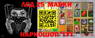 MDMA Premium VHQ Гагарин