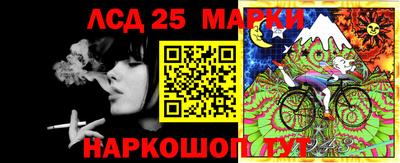 MDMA Premium VHQ Гагарин